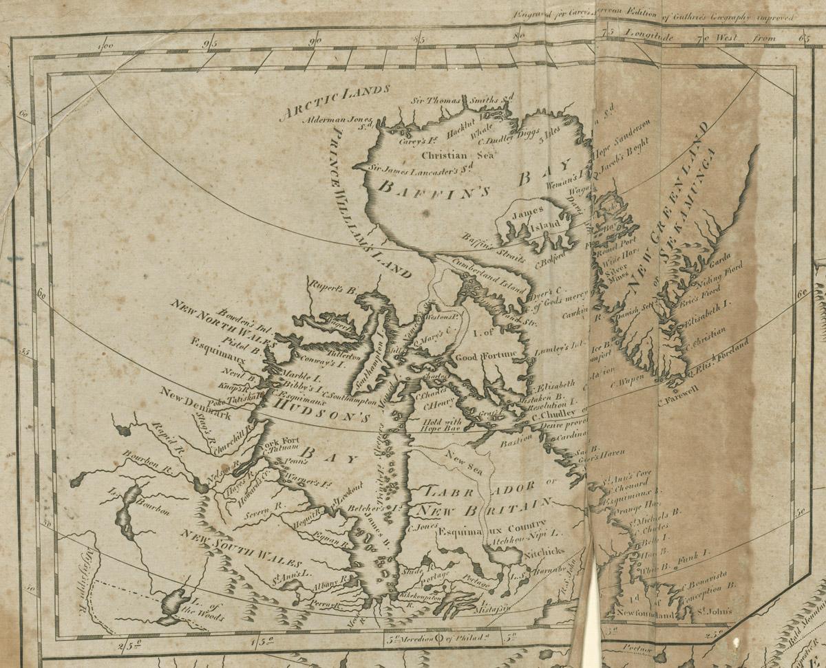 1954.0026.011 Map, image 2