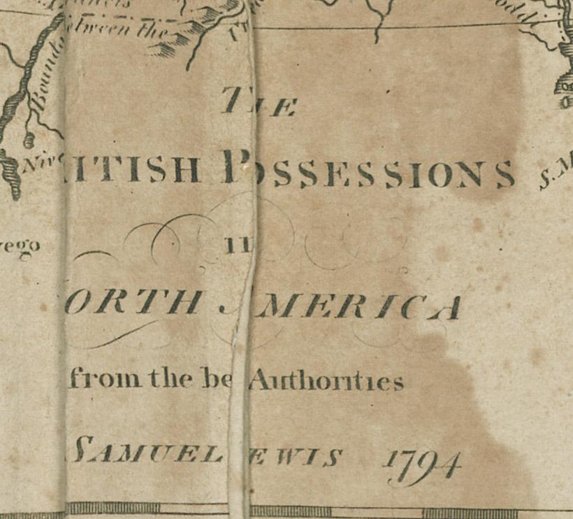 1954.0026.011 Map, detail 1