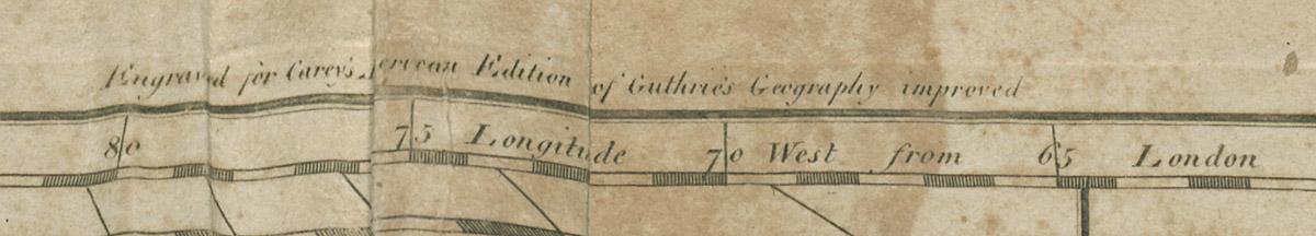1954.0026.011 Map, detail 2