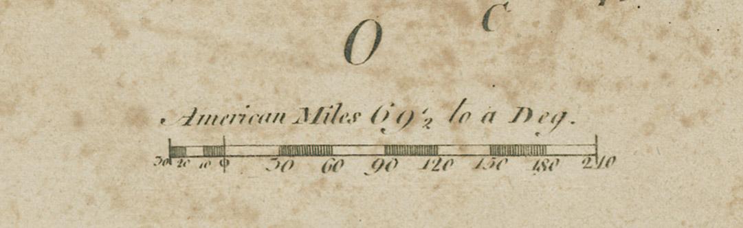 1954.0026.011 Map, detail 3