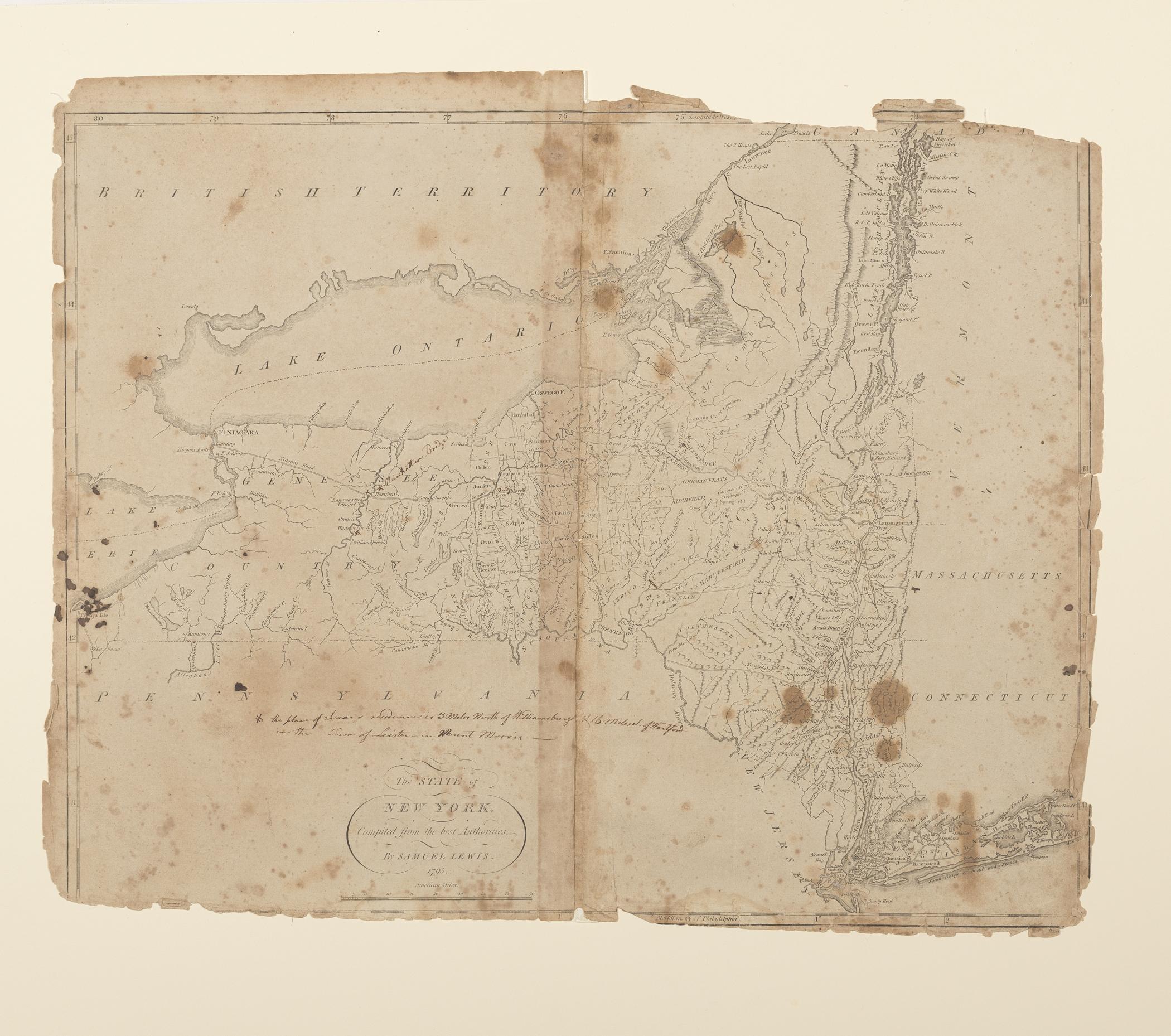 1954.0026.012, Map, view 1