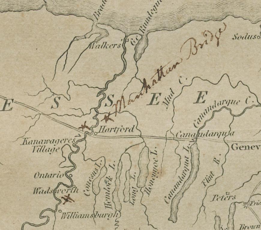 1954.0026.012 Map, detail 3