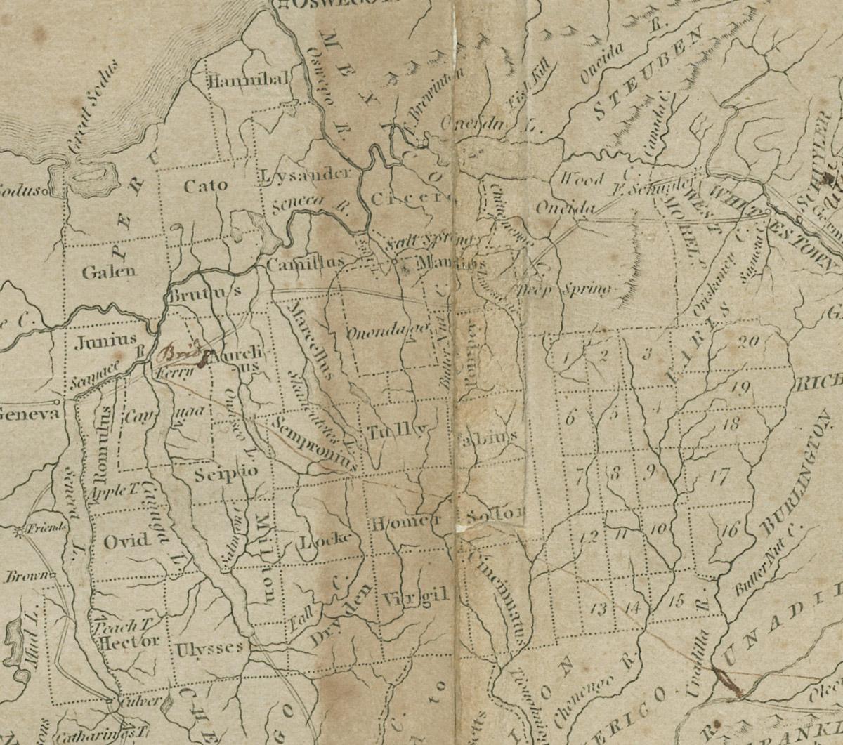 1954.0026.012 Map, detail 5