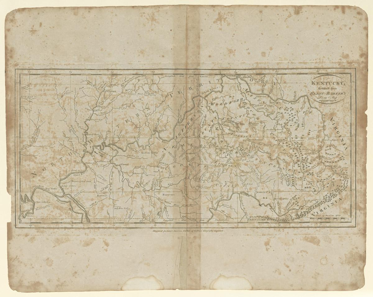 1954.0026.013 Map