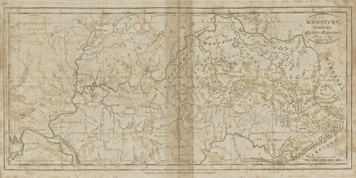 1954.0026.013 Map, image