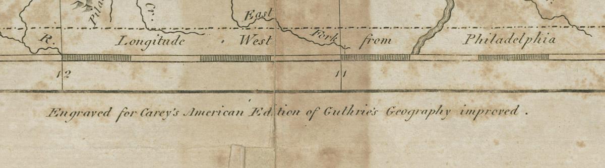 1954.0026.013 Map, detail 2