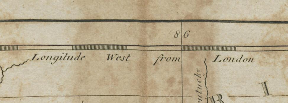 1954.0026.013 Map, detail 4