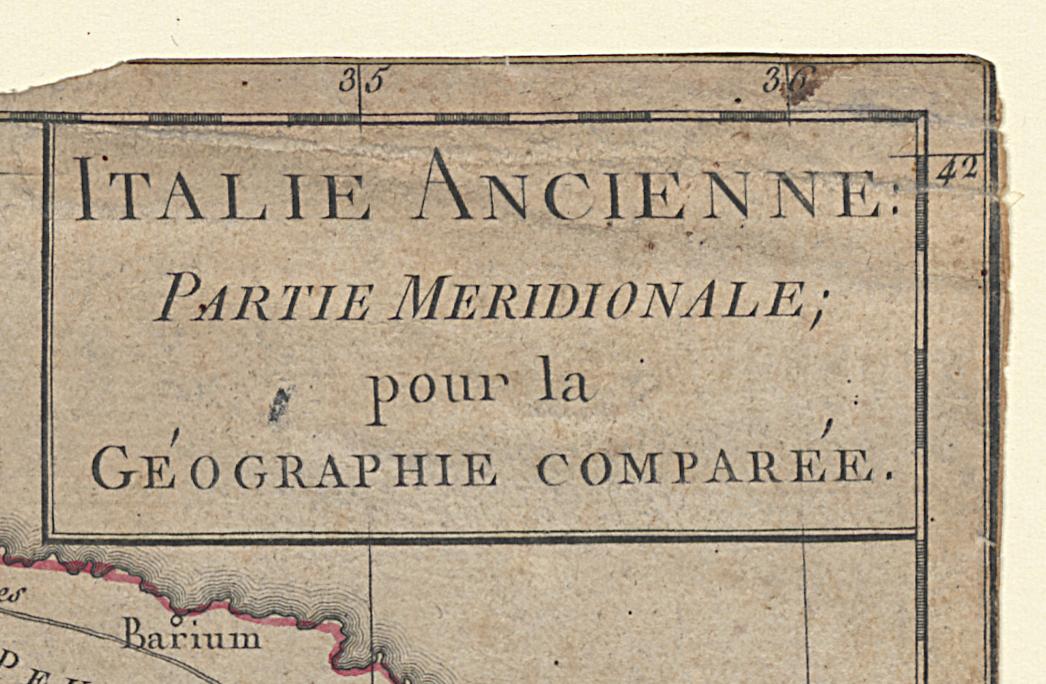1967.2245 Map, Detail 5