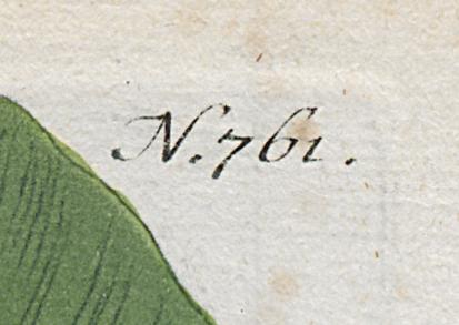 2006.0019 Print, Detail 14