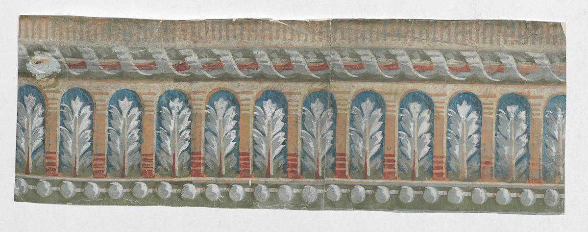 1969.1092.008 A Wall Covering