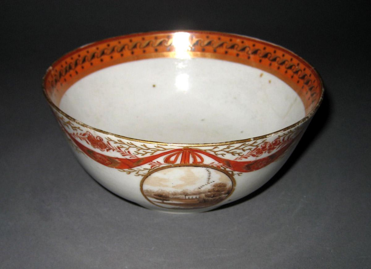 2006.0014.004 Bowl view 2