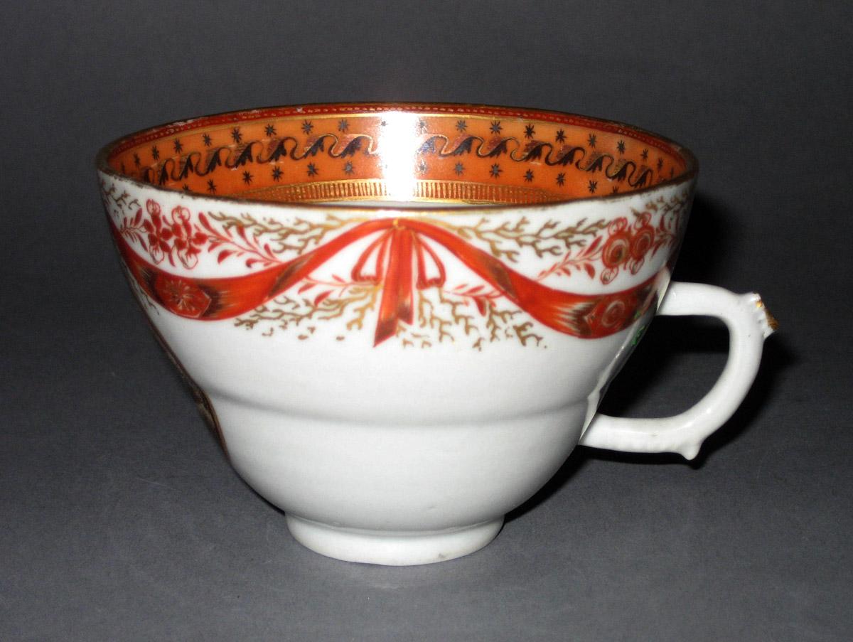 2006.0014.009 Coffee cup