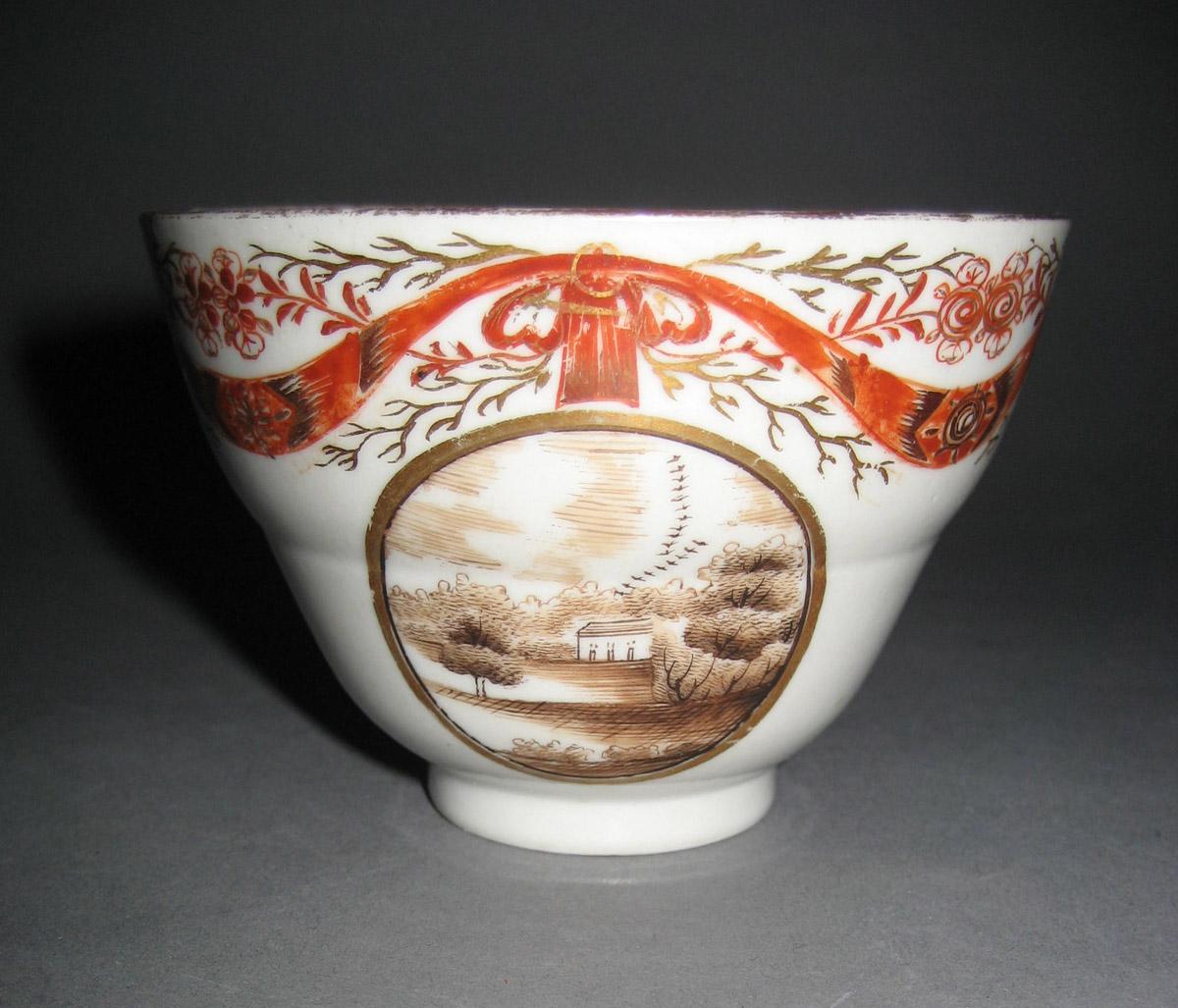 2006.0014.015 Cup