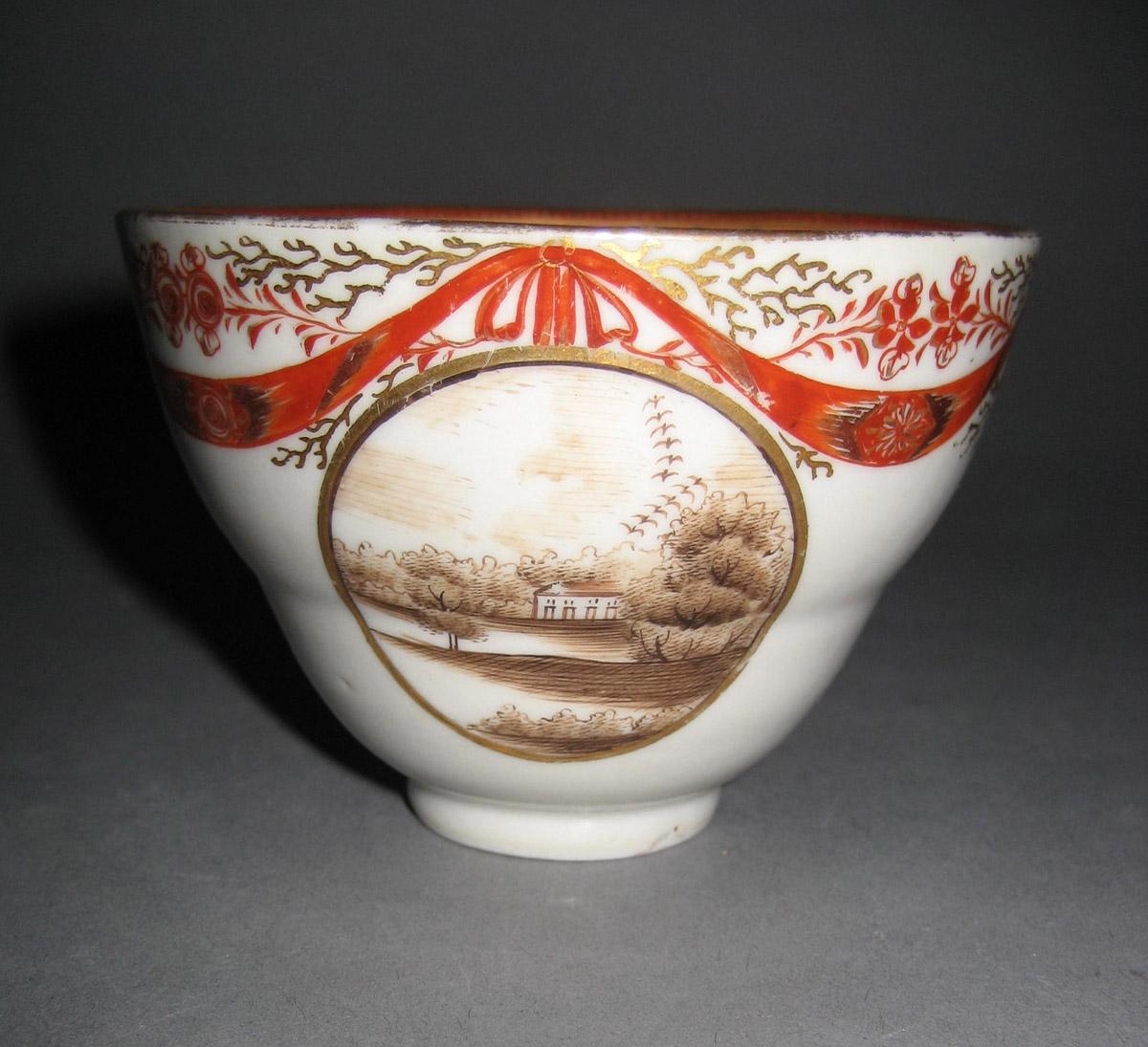 2006.0014.018 Cup