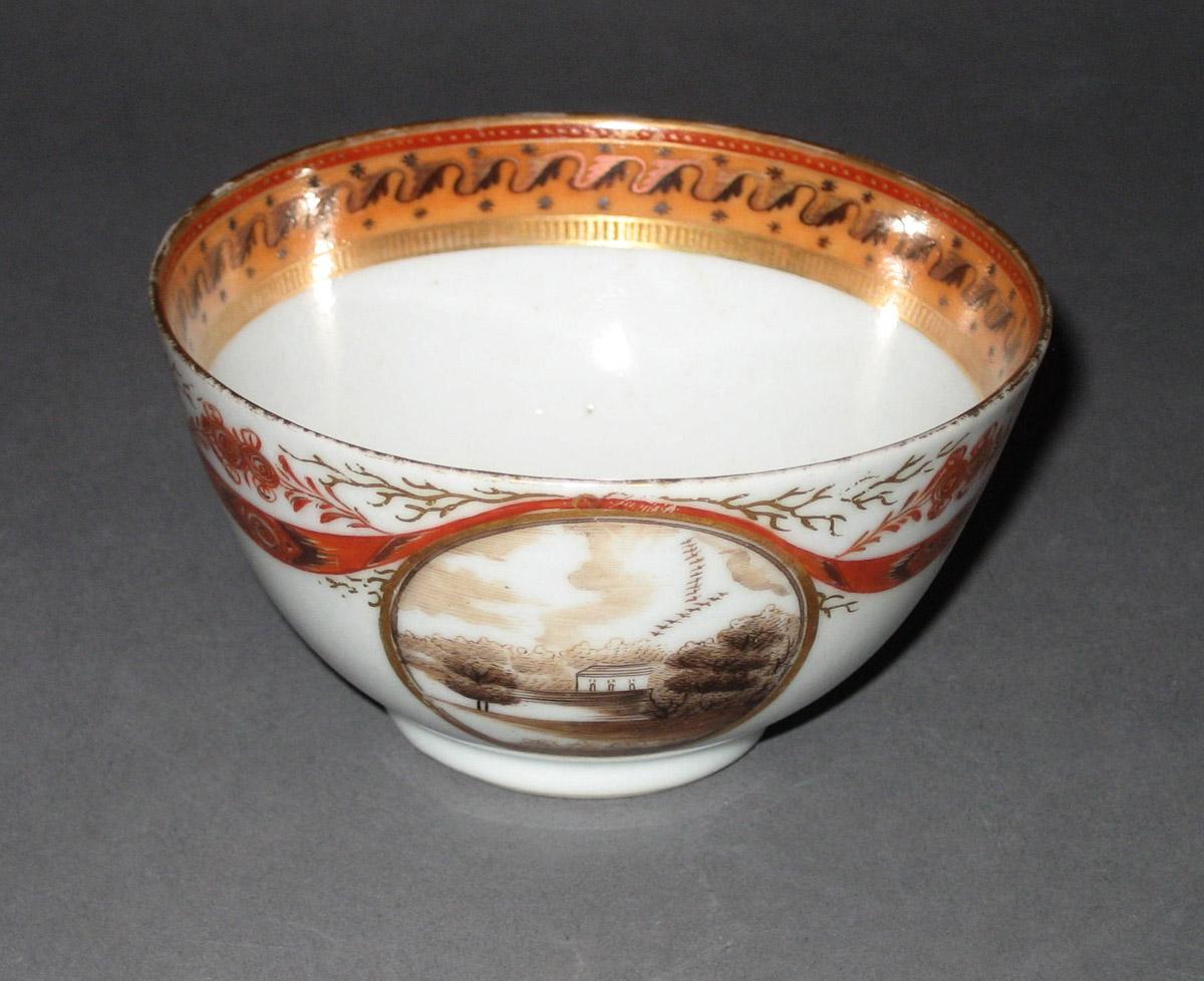 2006.0014.020 Teabowl front