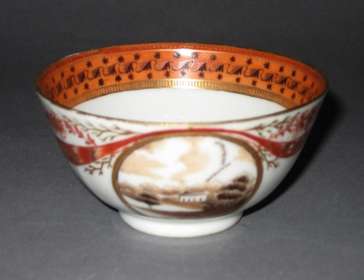 2006.0014.023 Teabowl