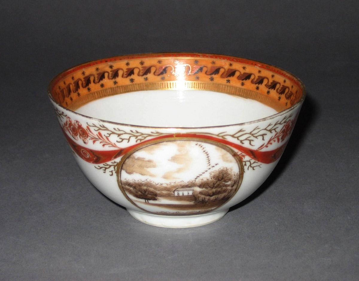 2006.0014.024 Teabowl