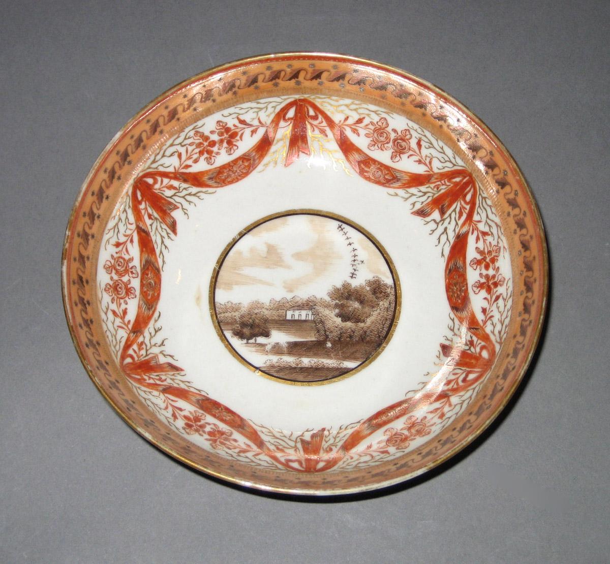 2006.0014.029 Teabowl