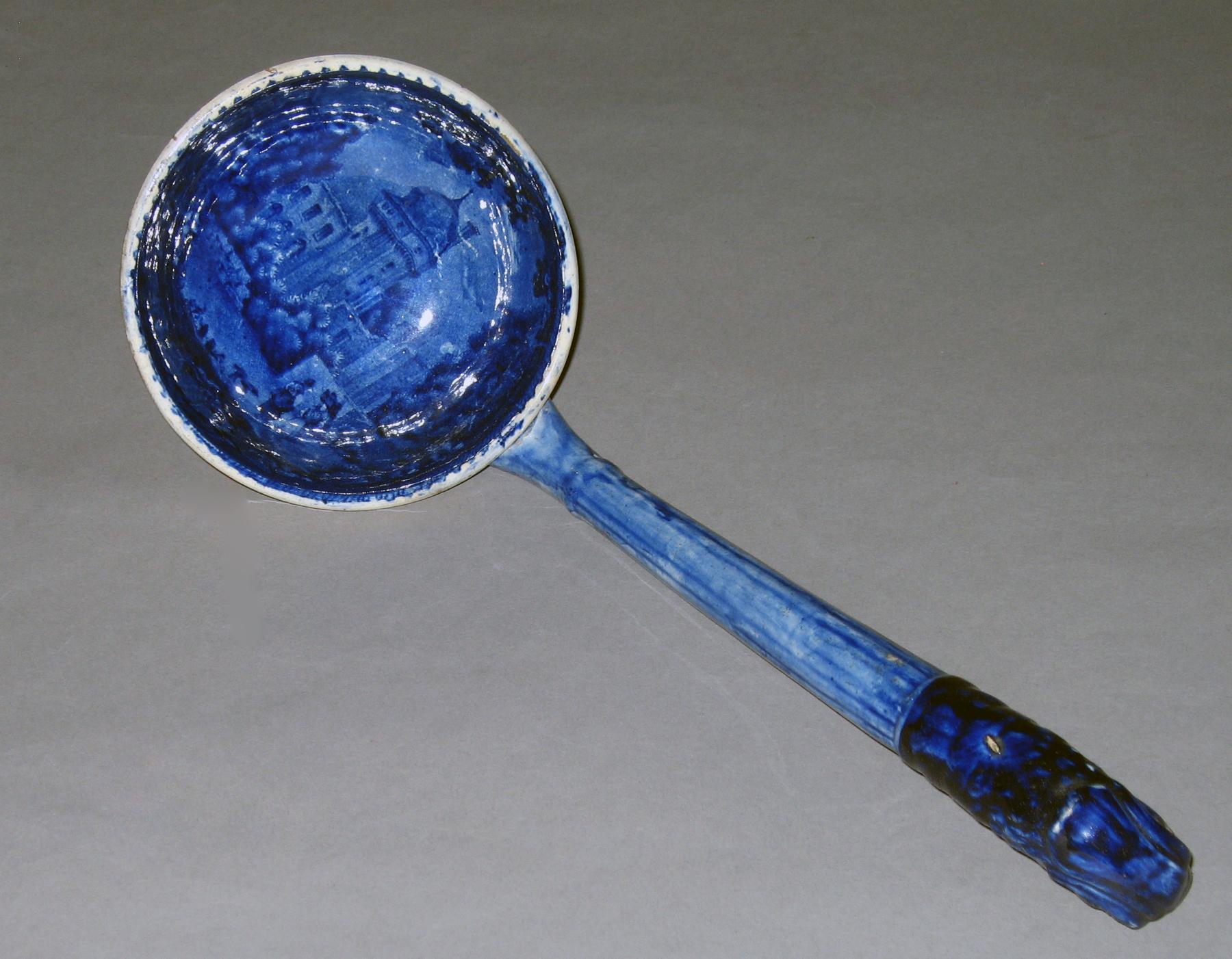 1958.2211 Ladle