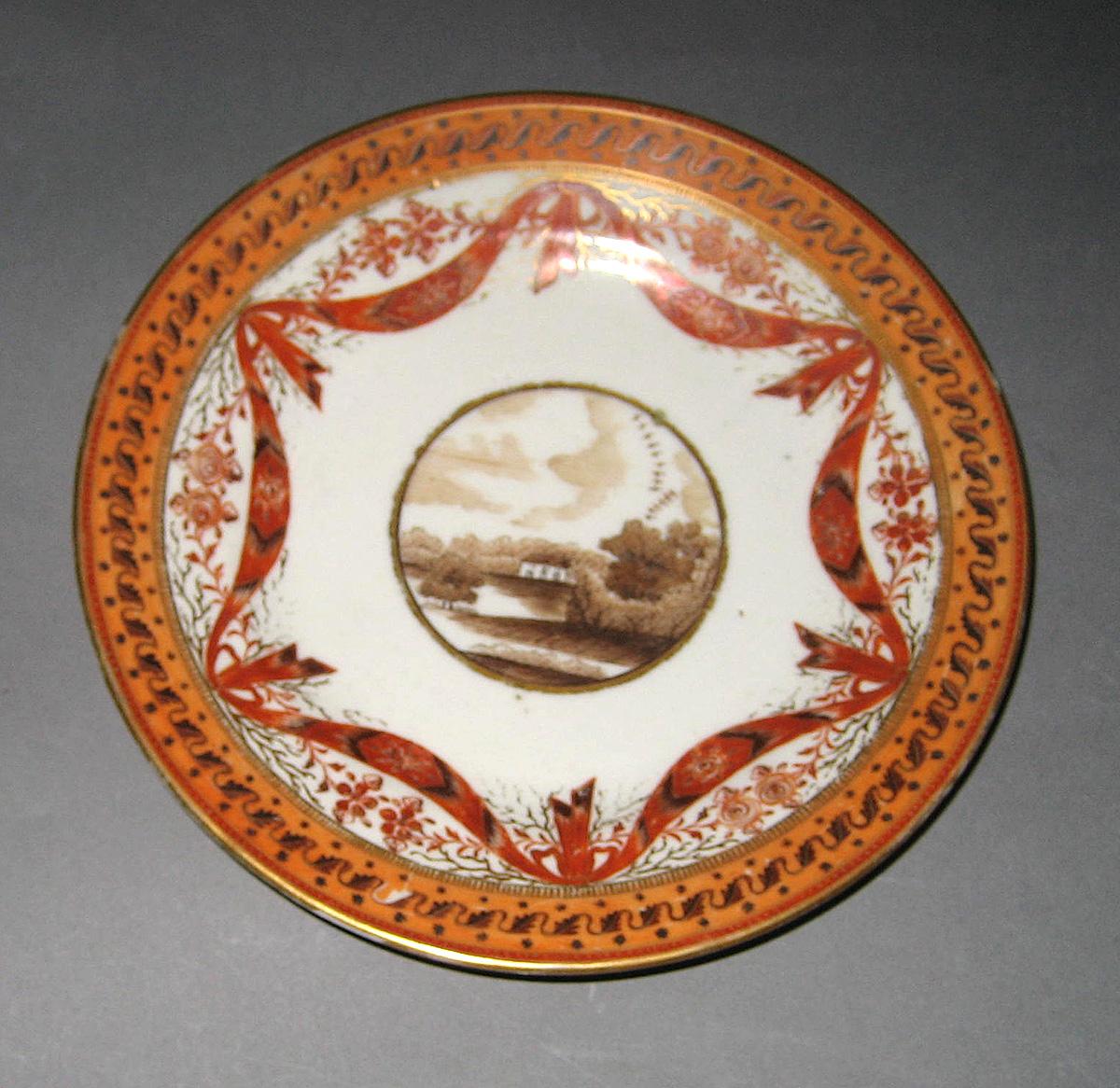 2006.0014.053 Plate