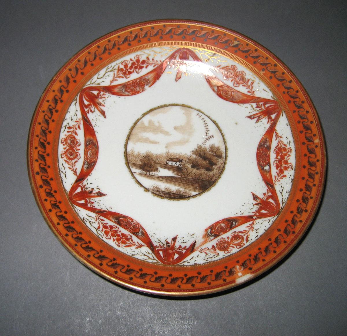 2006.0014.054 Plate