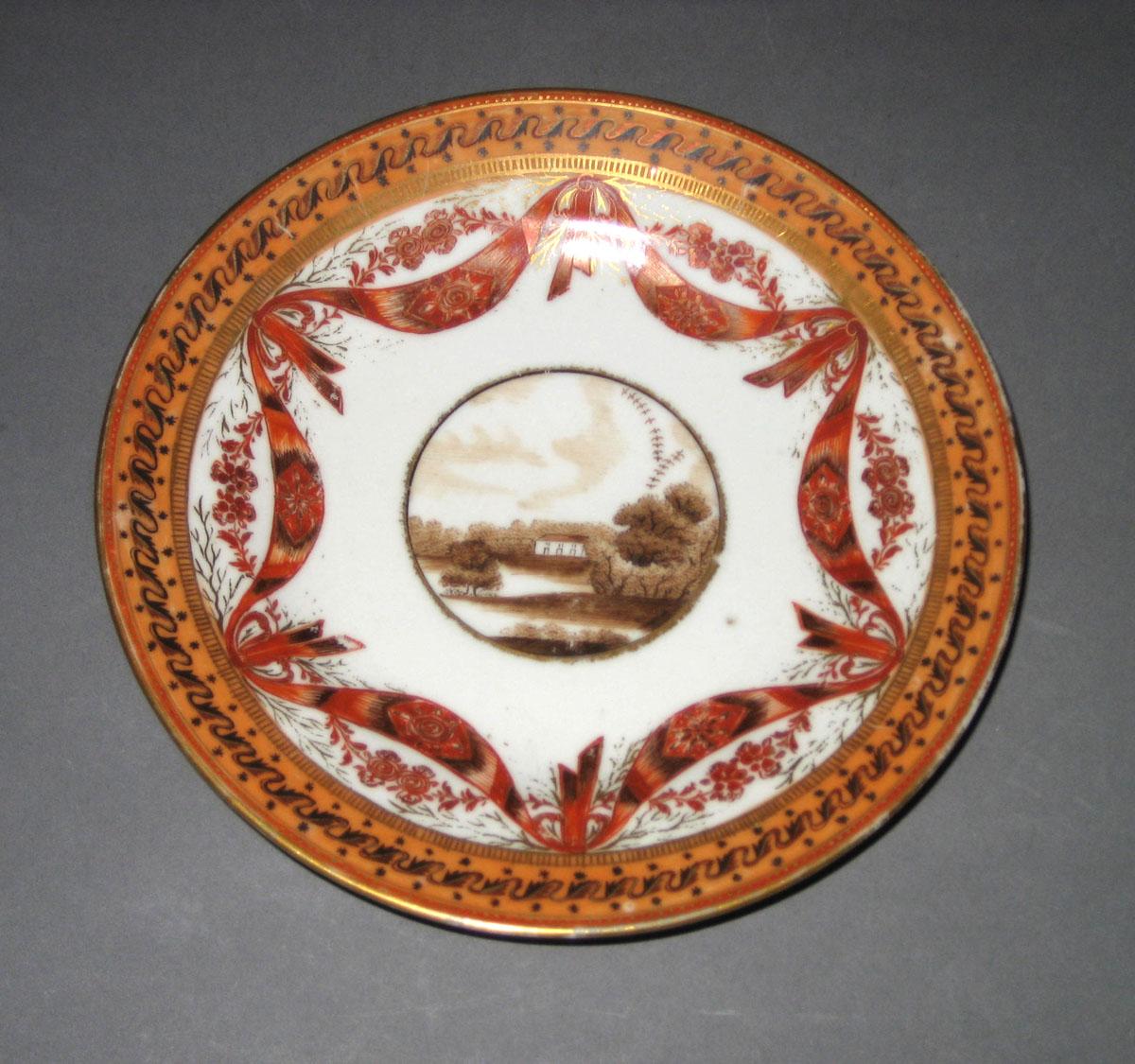 2006.0014.056 Plate