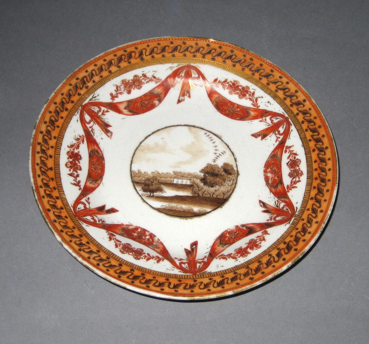 2006.0014.057 Plate