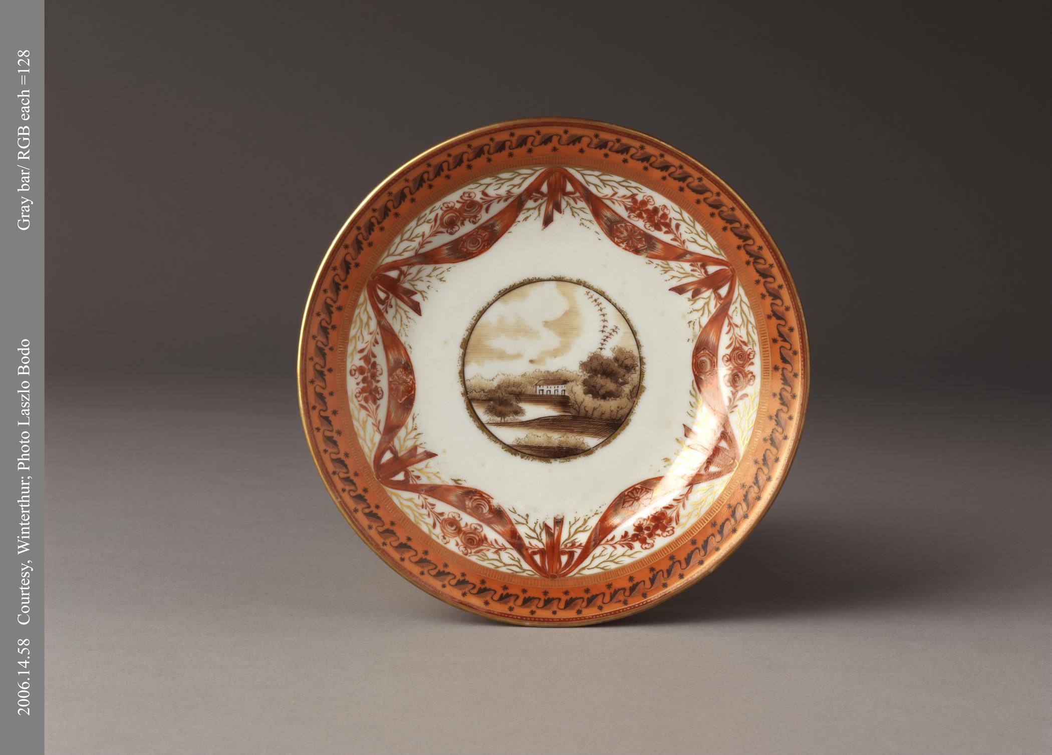 2006.0014.058 Plate