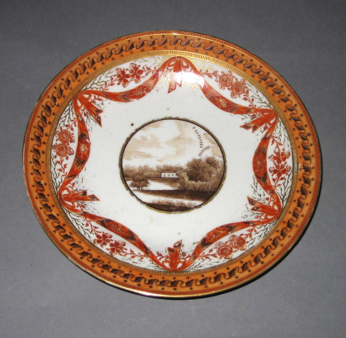 2006.0014.059 Plate