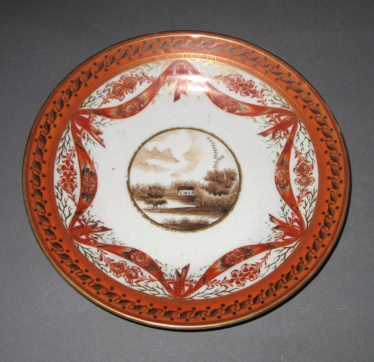 2006.0014.060 Plate