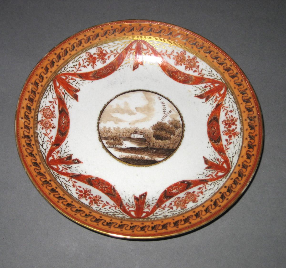 2006.0014.061 Plate