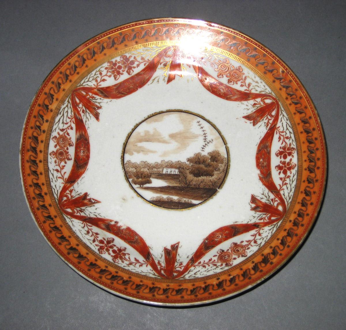 2006.0014.062 Plate