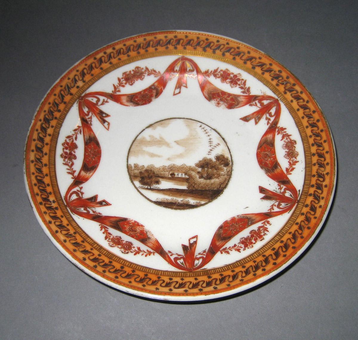 2006.0014.063 Plate