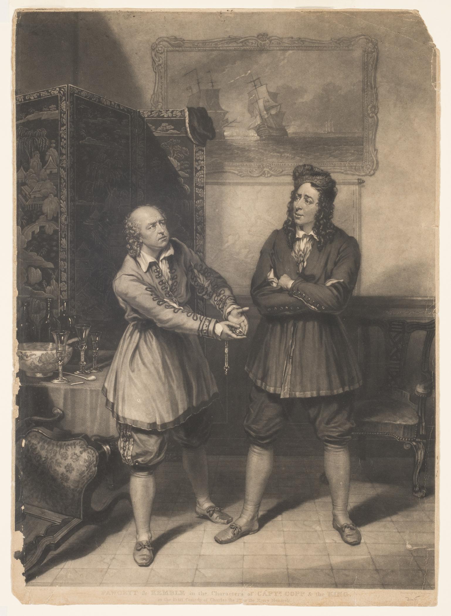 1967.2239 Print, view 1