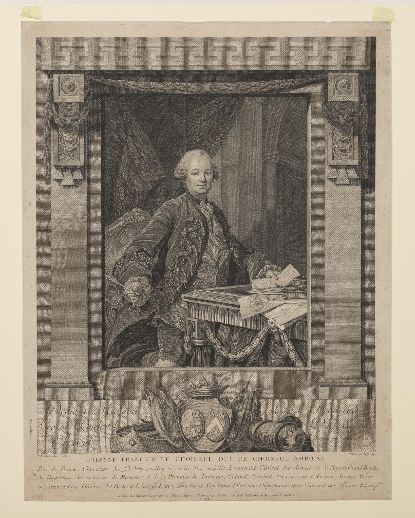 1967.2248 Print, view 1