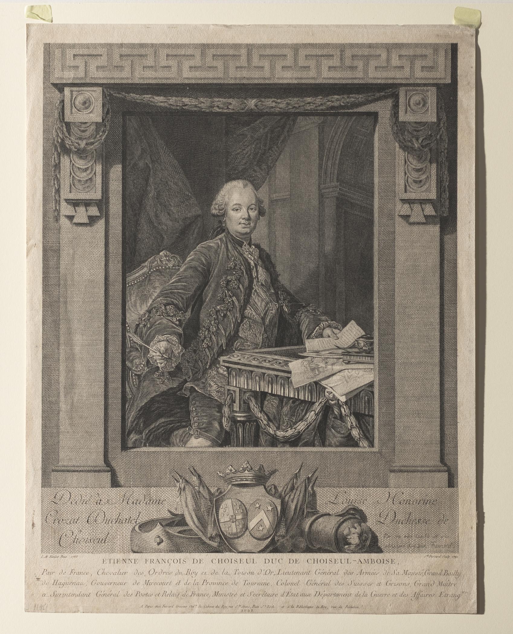 1967.2248 Print, view 2, raking light