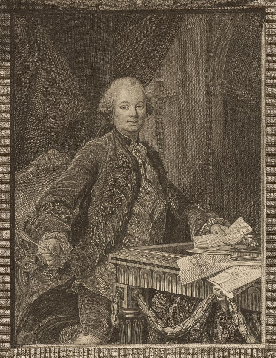 1967.2248 Print, detail 1