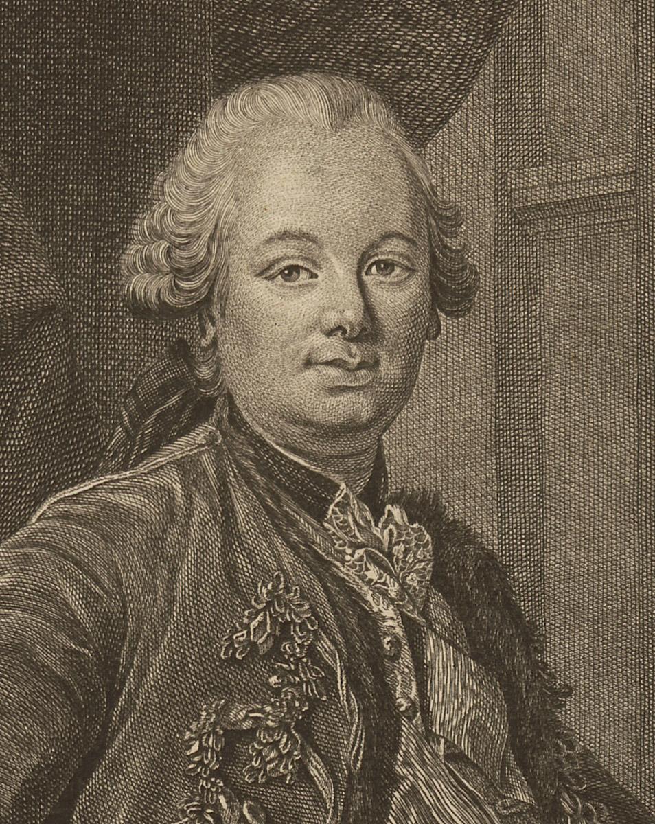 1967.2248 Print, detail 2