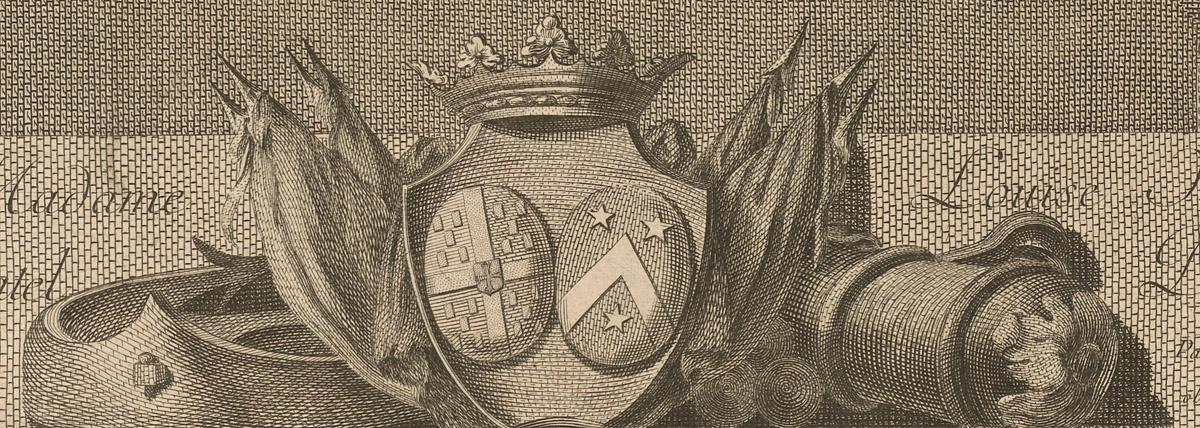 1967.2248 Print, detail 4