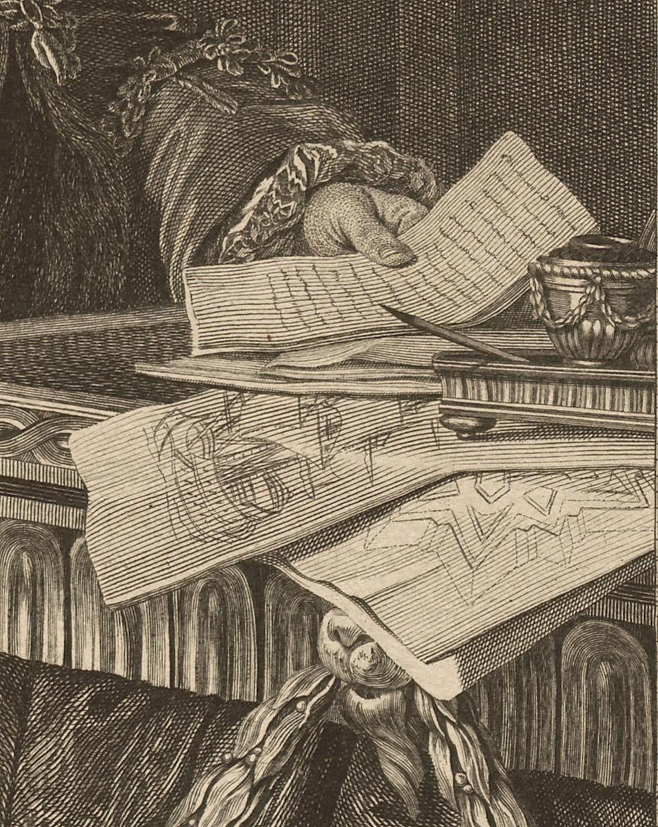 1967.2248 Print, detail 5