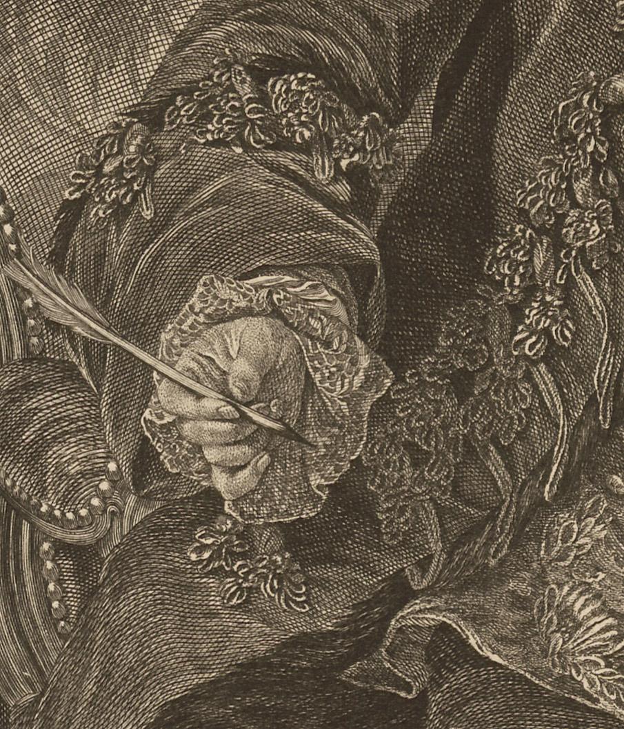 1967.2248 Print, detail 6