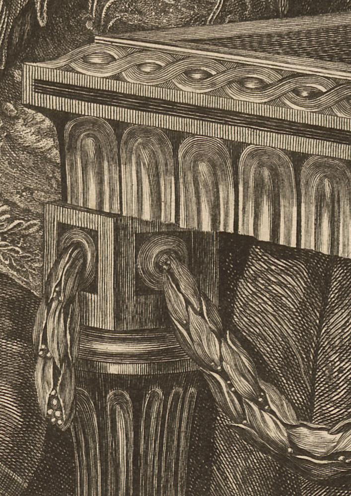 1967.2248 Print, detail 7