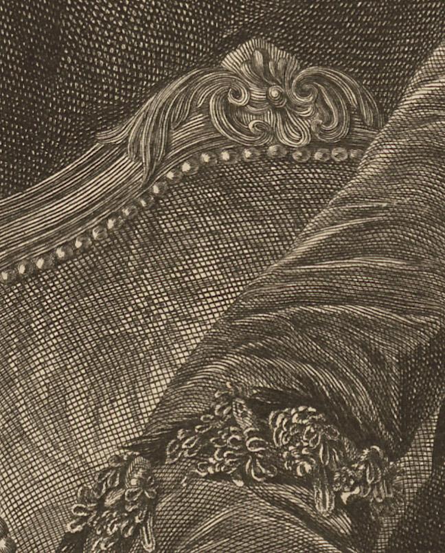 1967.2248 Print, detail 8