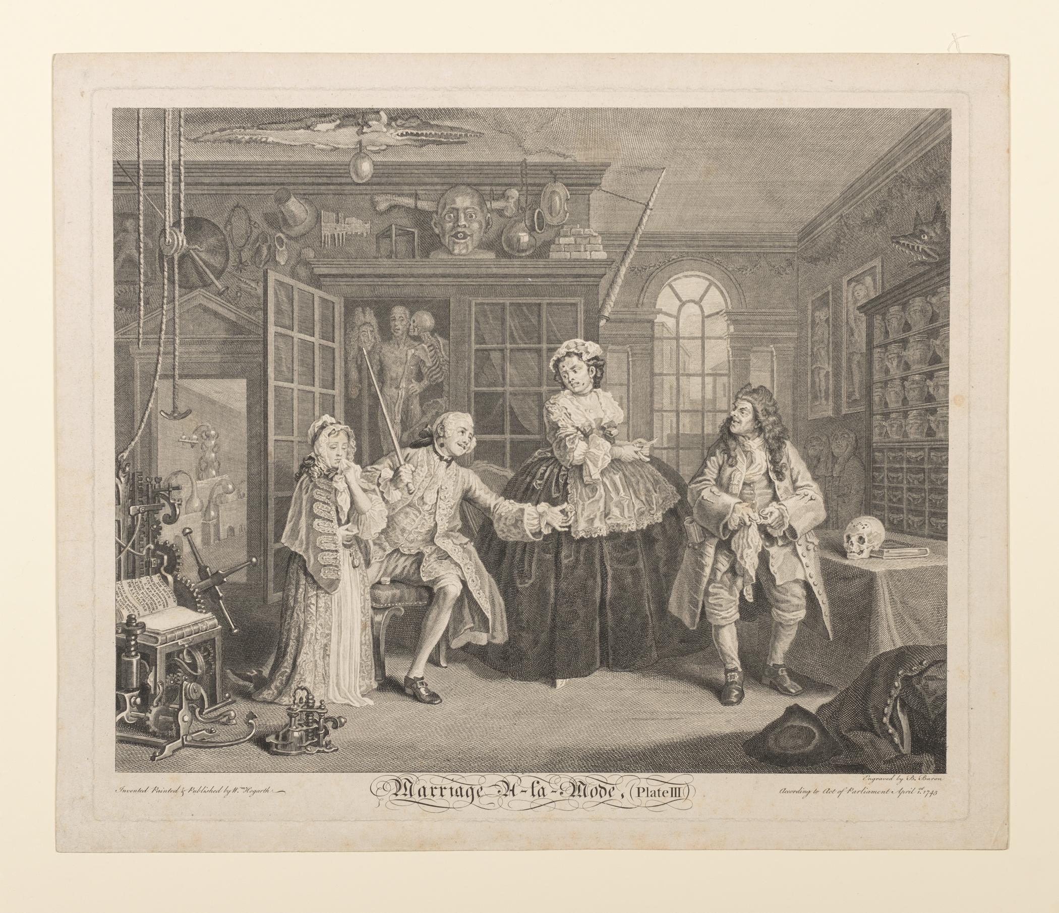 1967.2241 Print, view 1