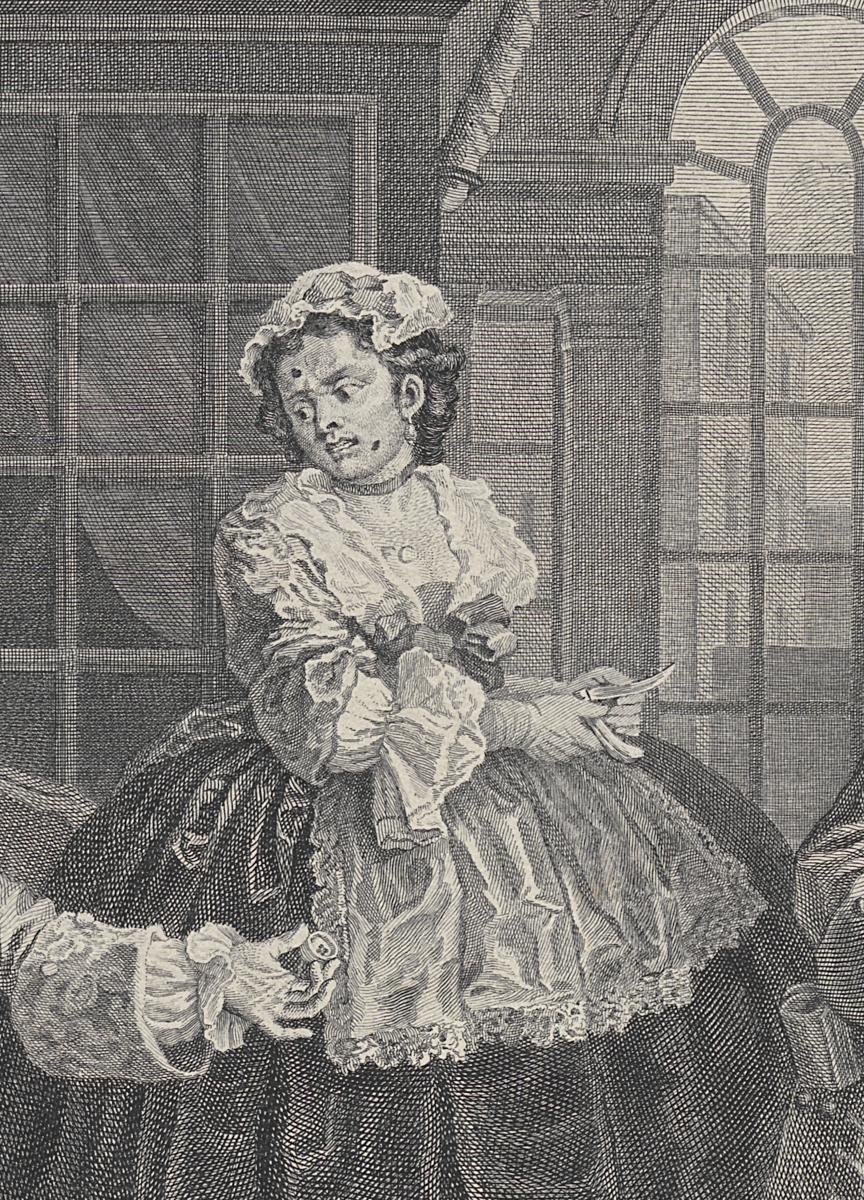 1967.2241 Print, Detail 8