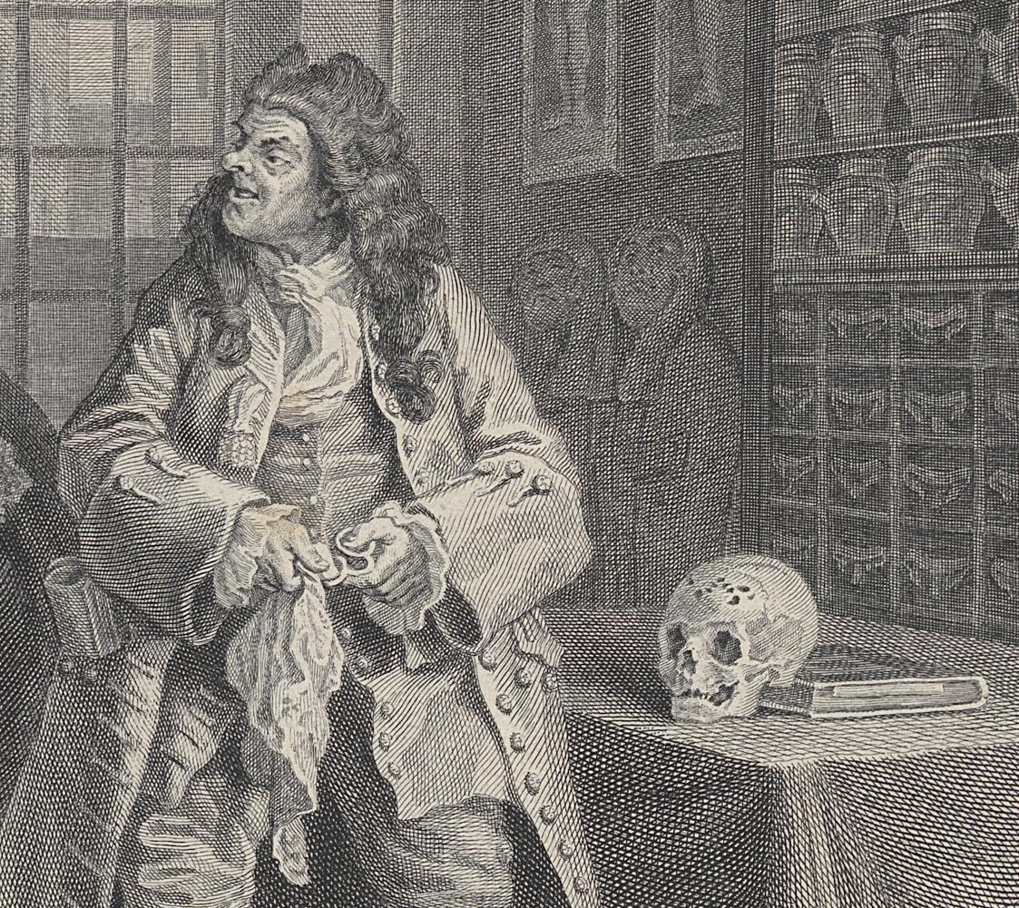 1967.2241 Print, Detail 9