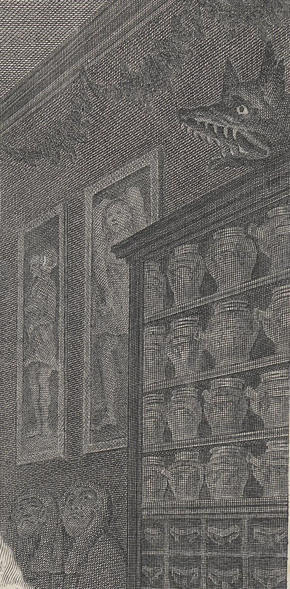 1967.2241 Print, Detail 10