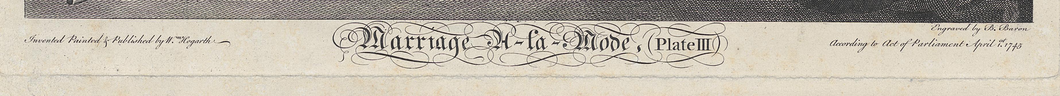 1967.2241 Print, Detail 11