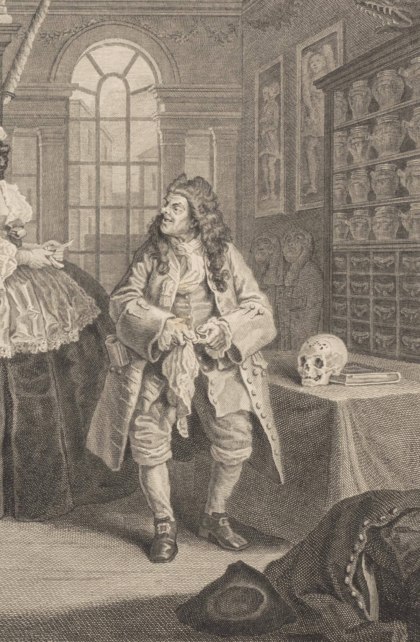 1967.2241 Print, crop detail