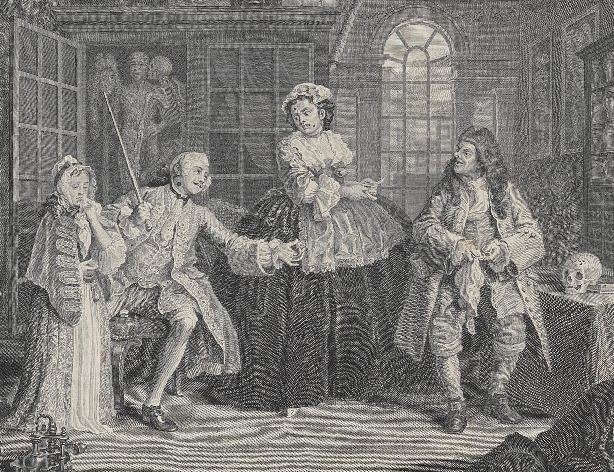 1967.2241 Print, Detail